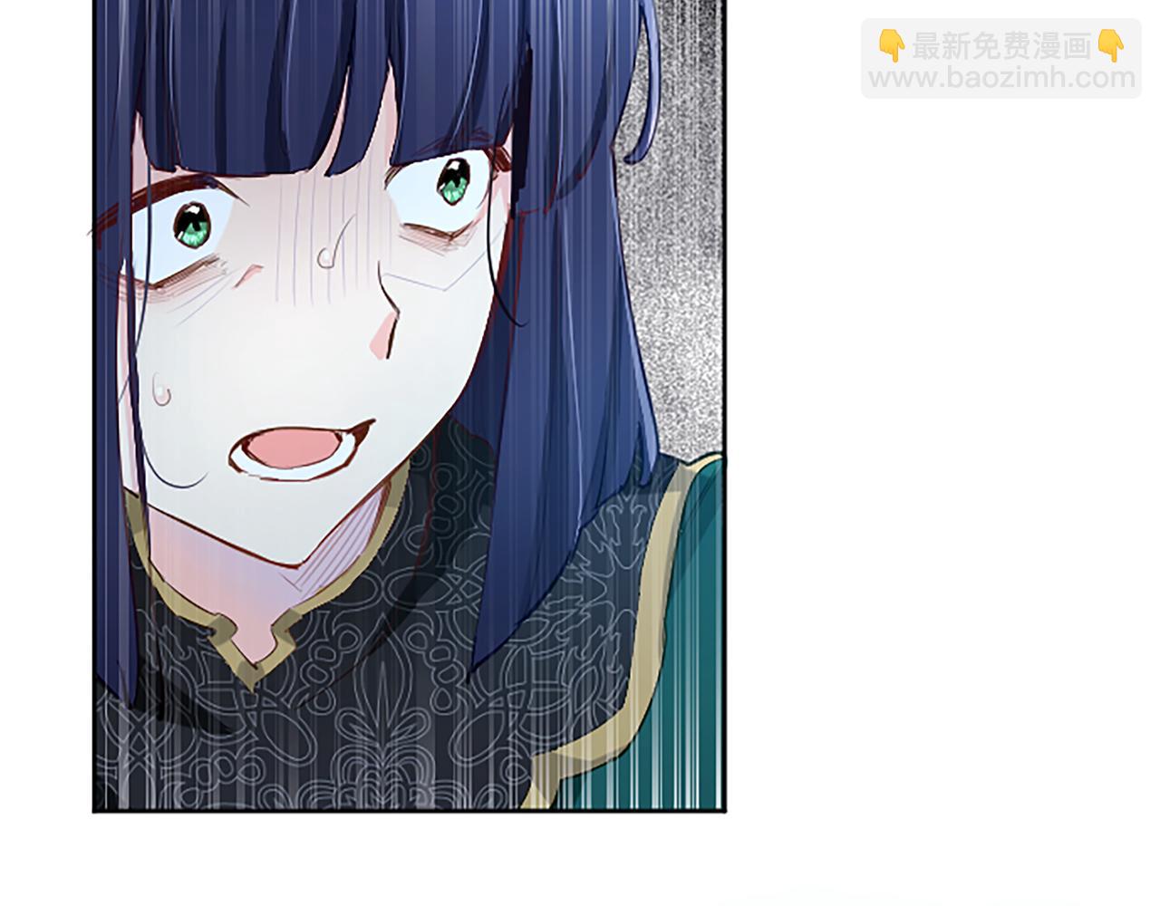 第27话 恼羞成怒178