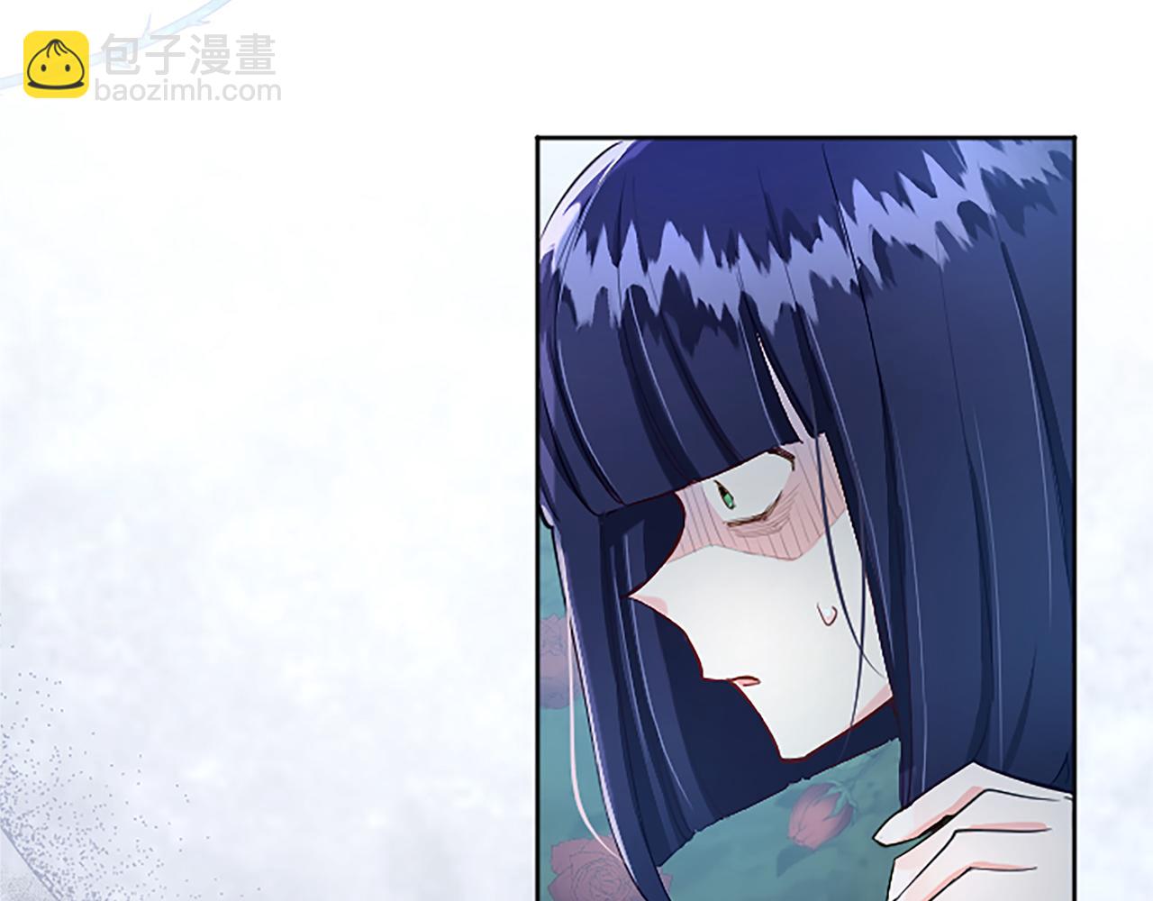 第27话 恼羞成怒185