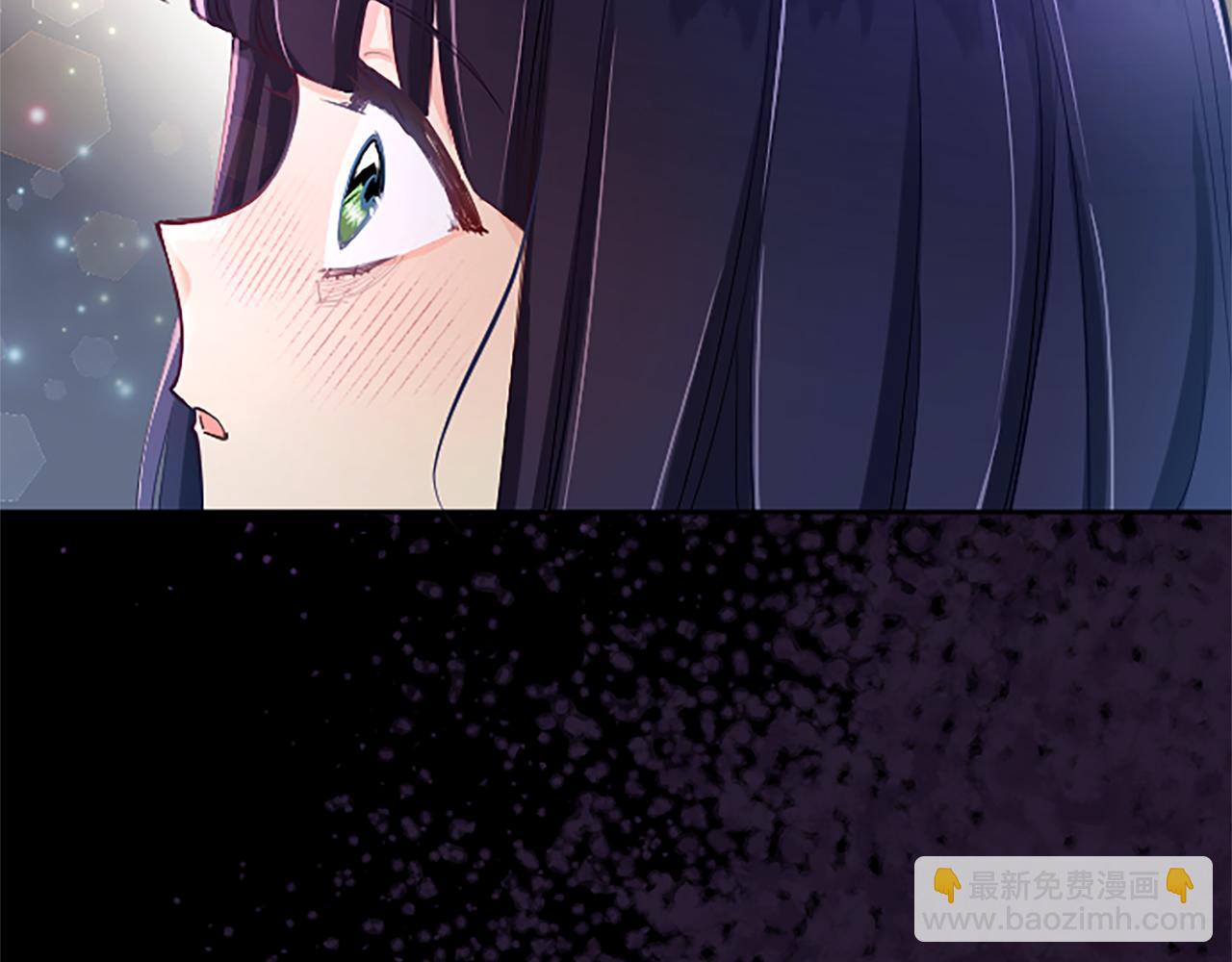第27话 恼羞成怒24