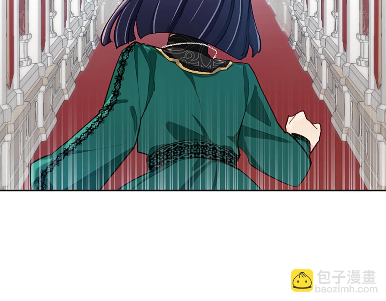 第27话 恼羞成怒58