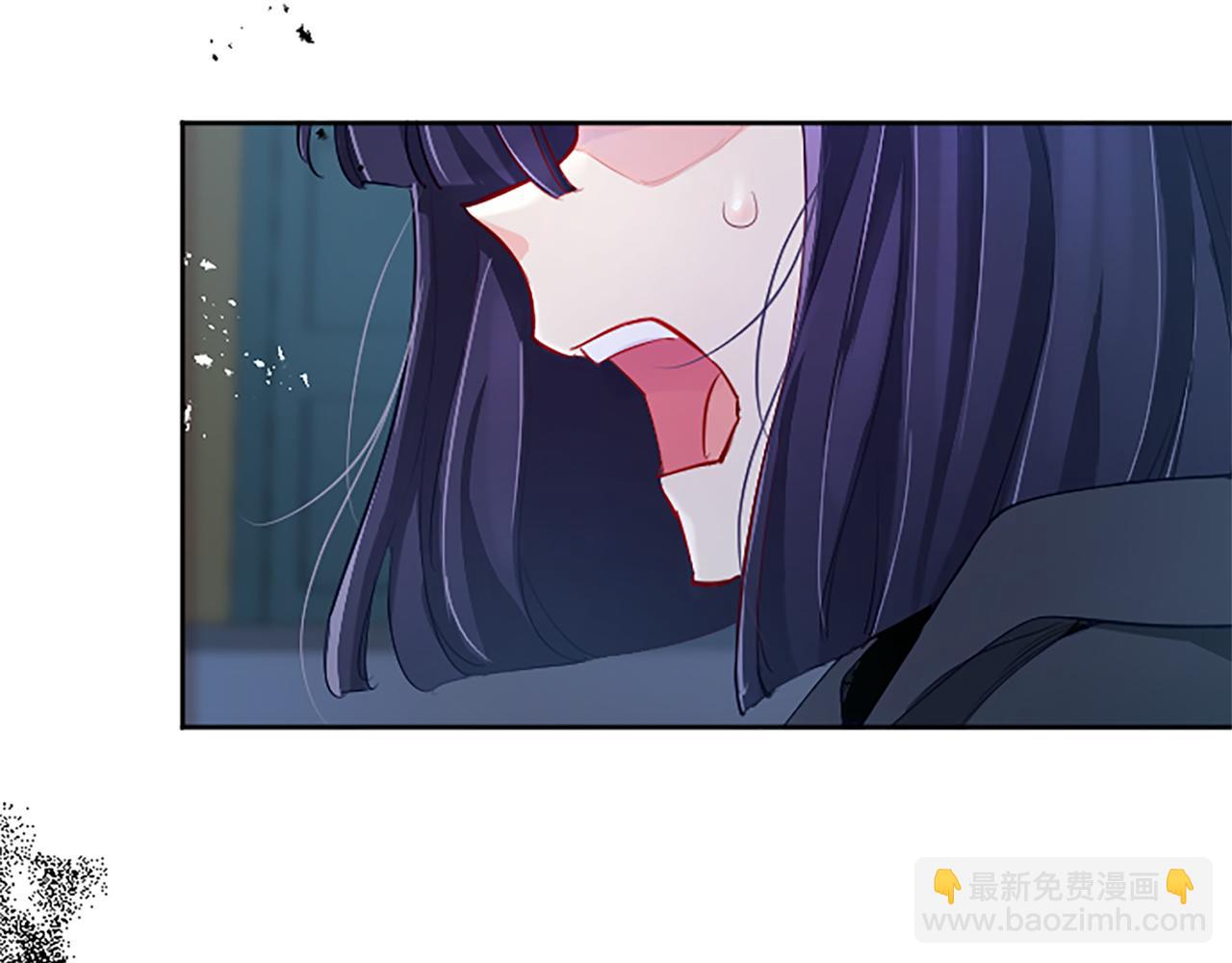 第32话 化解危机121