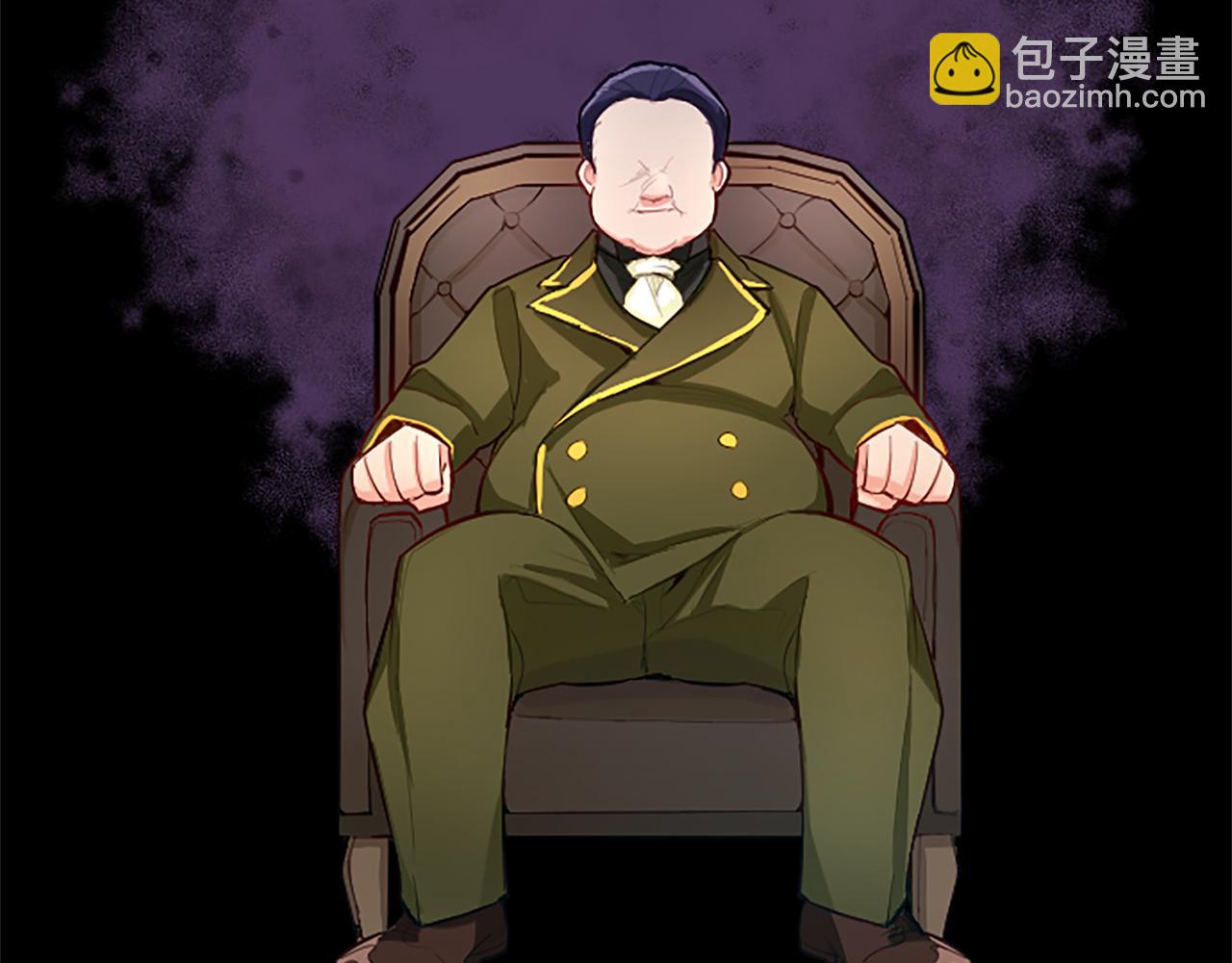 第32话 化解危机127