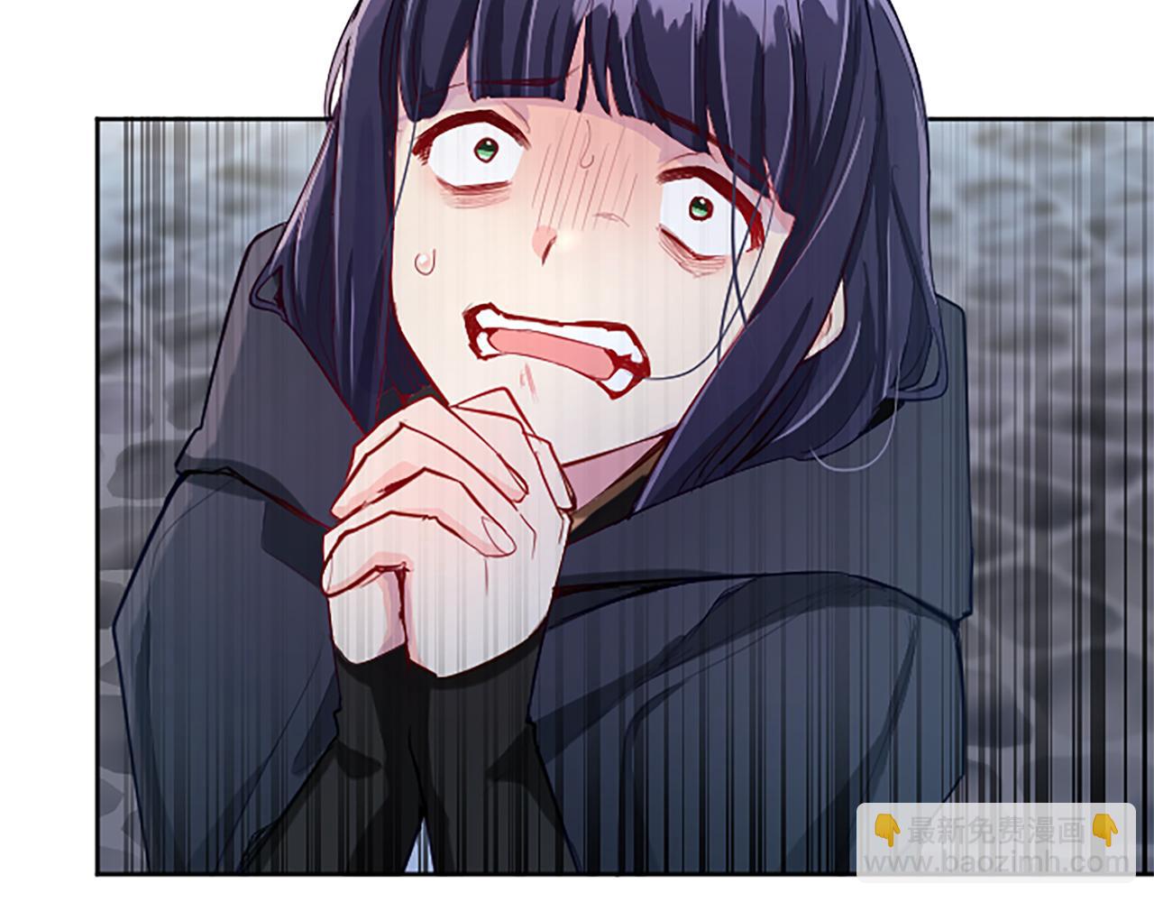 第32话 化解危机134