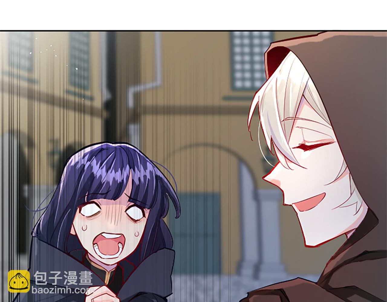 第32话 化解危机136