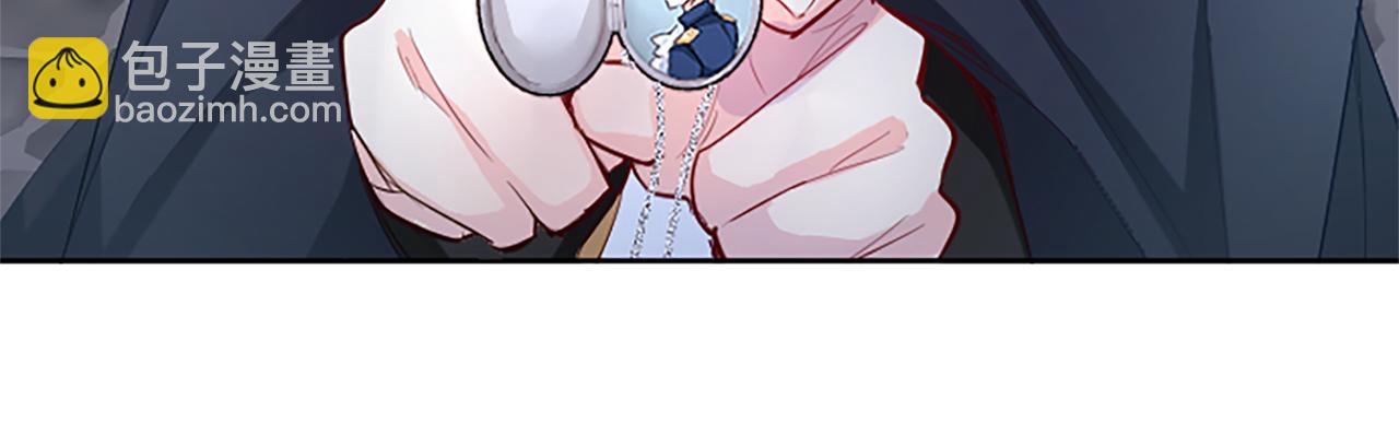 第32话 化解危机140