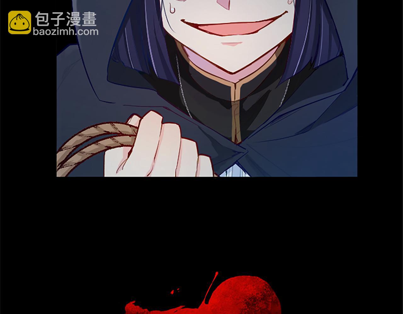 第32话 化解危机20