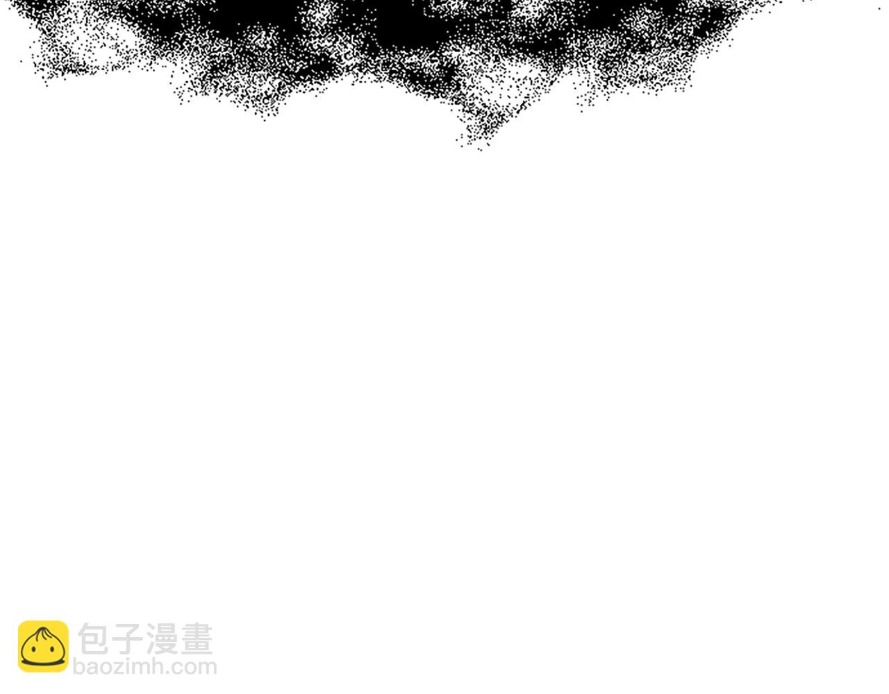 第32话 化解危机22