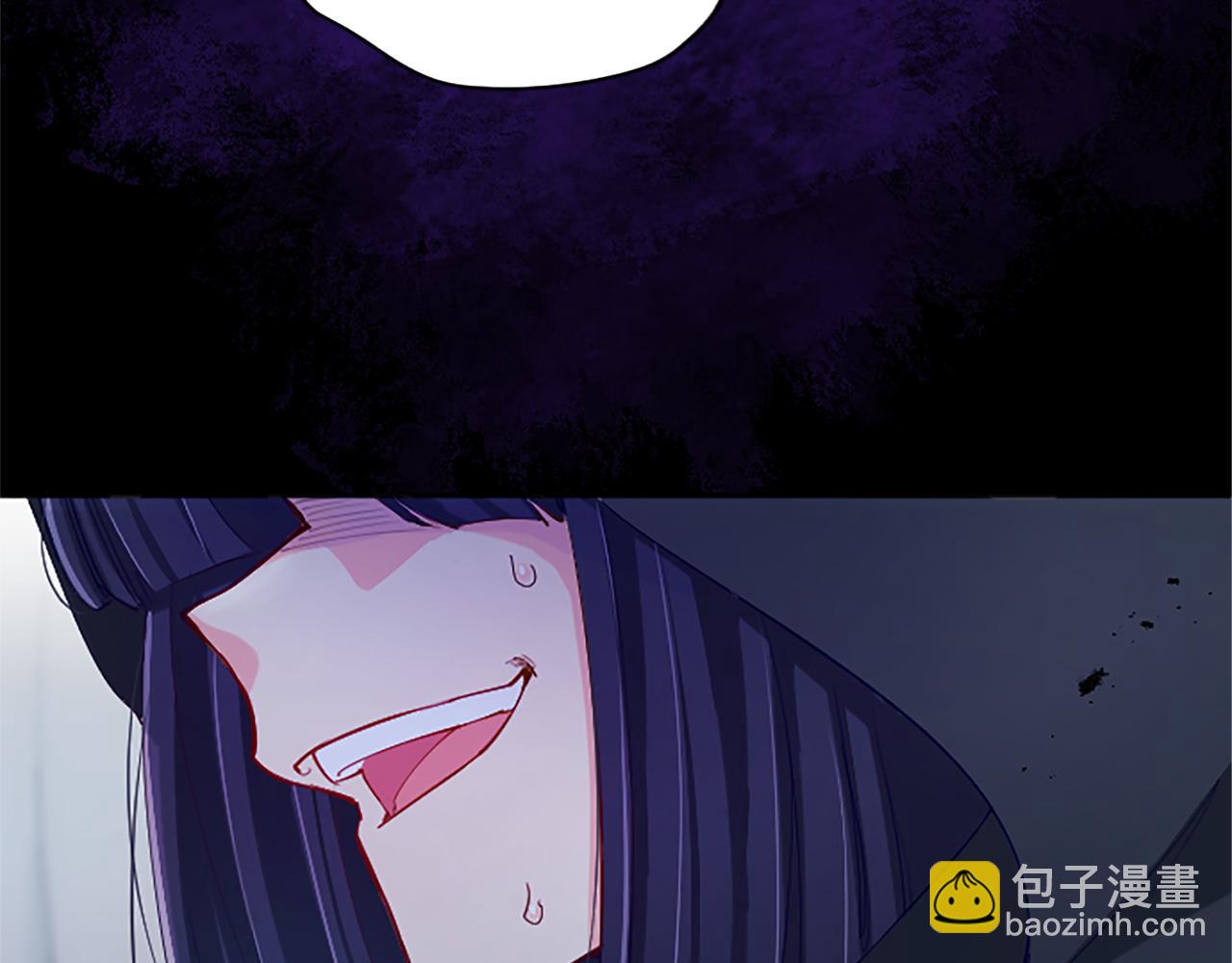 第32话 化解危机8
