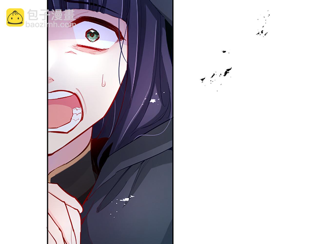 第32话 化解危机93
