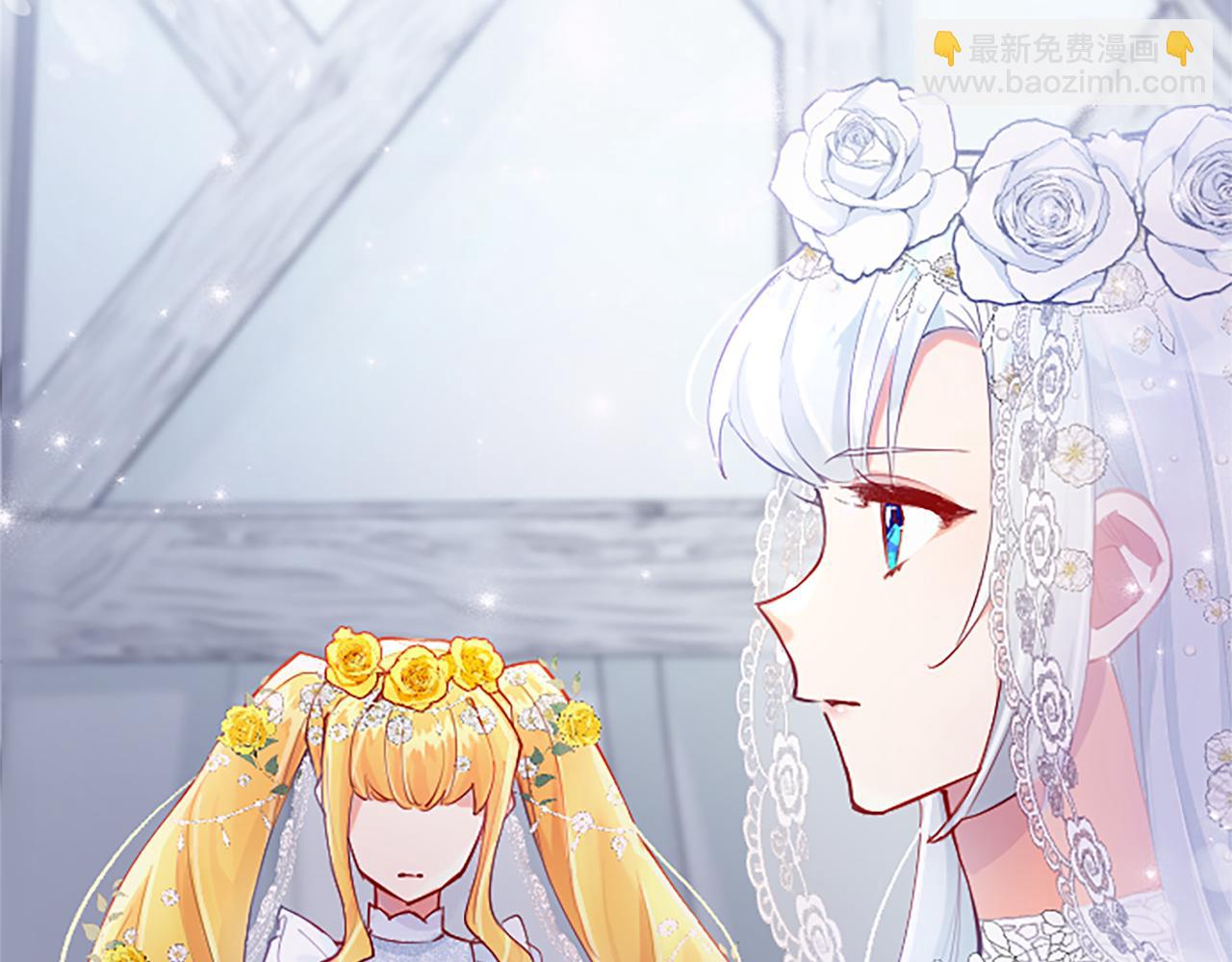 第33话 严惩反派131