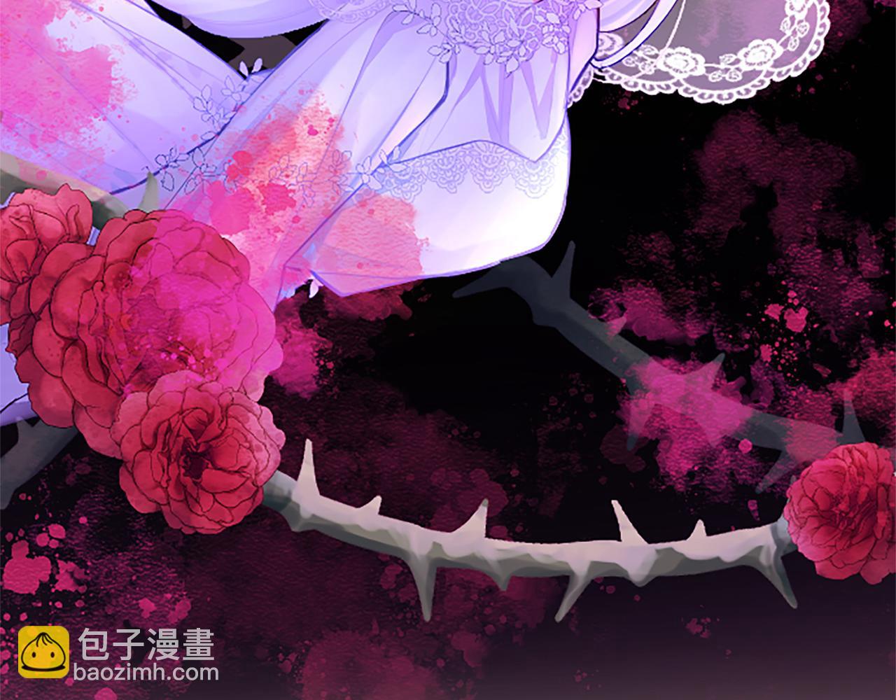 第33话 严惩反派26