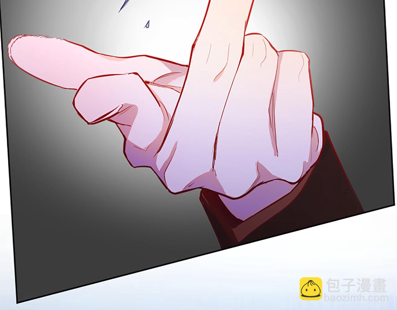 第33话 严惩反派31
