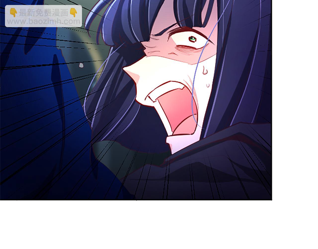 第33话 严惩反派37