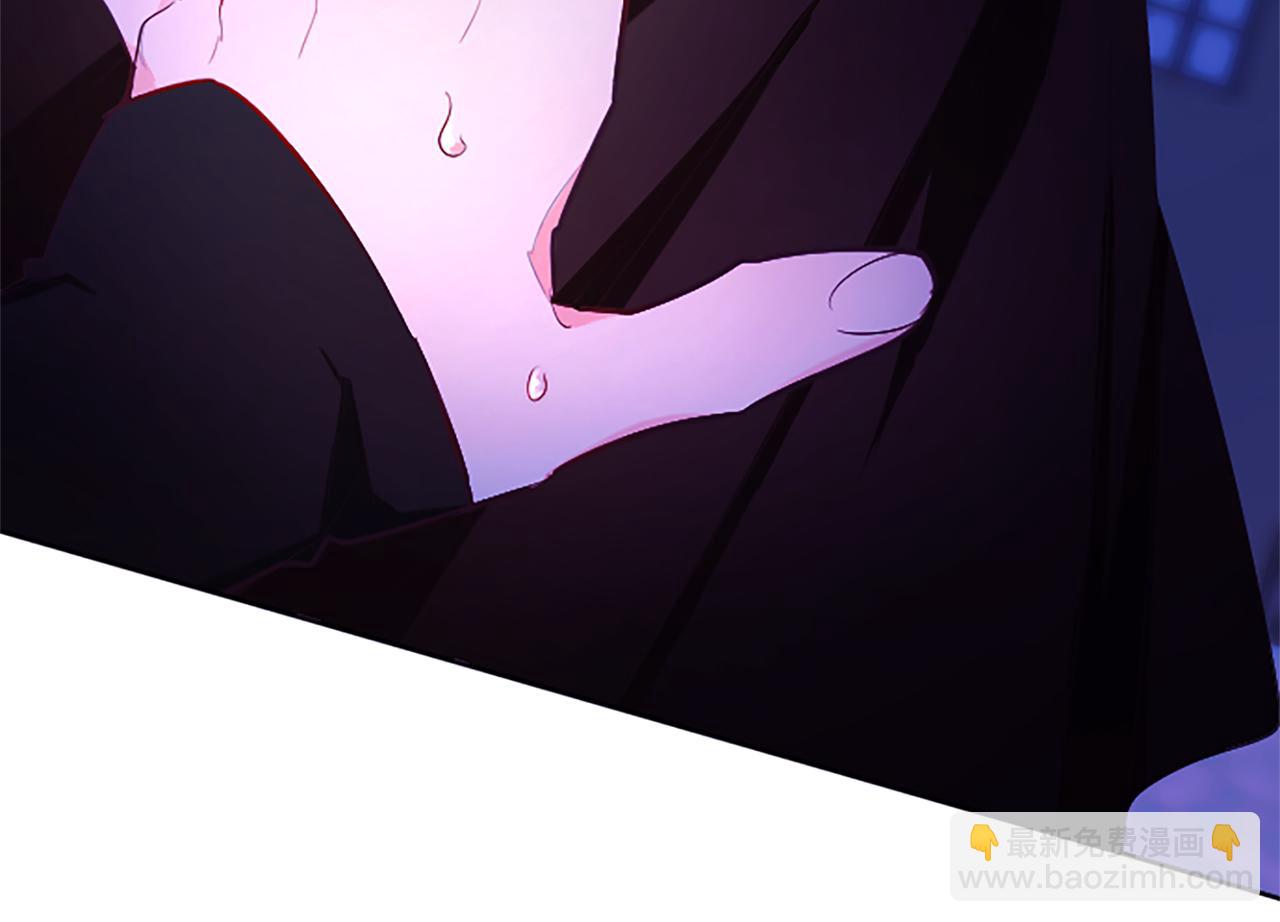 第33话 严惩反派41