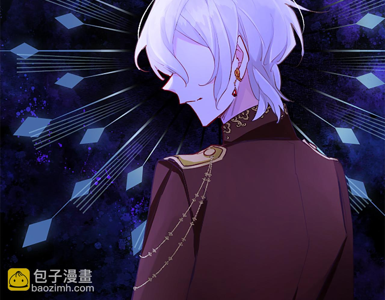 第33话 严惩反派56