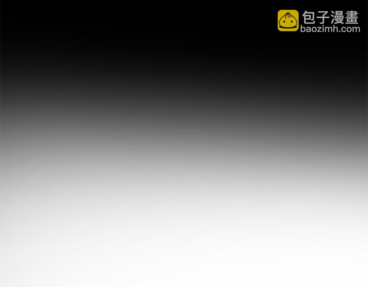 第33话 严惩反派64