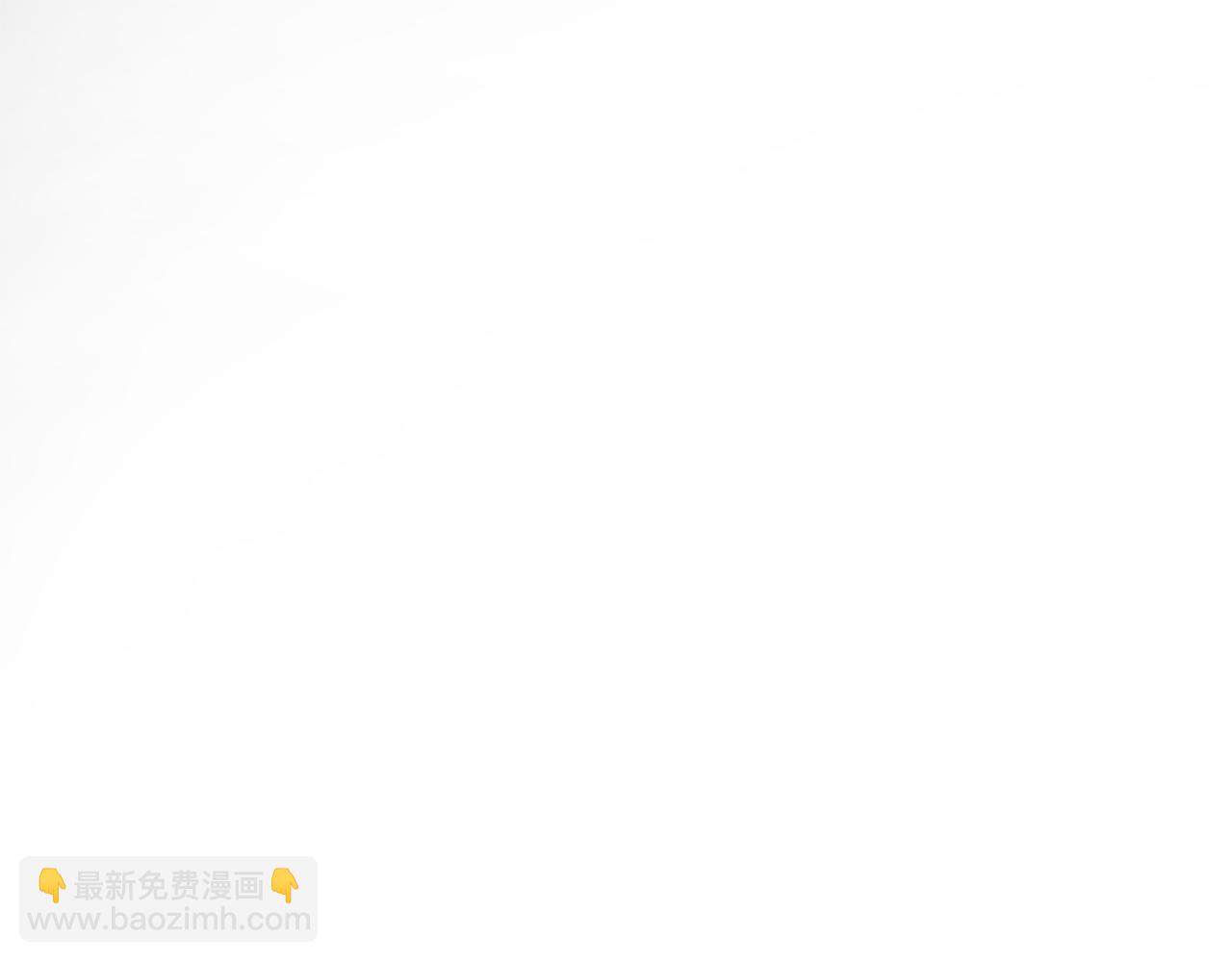 第33话 严惩反派65