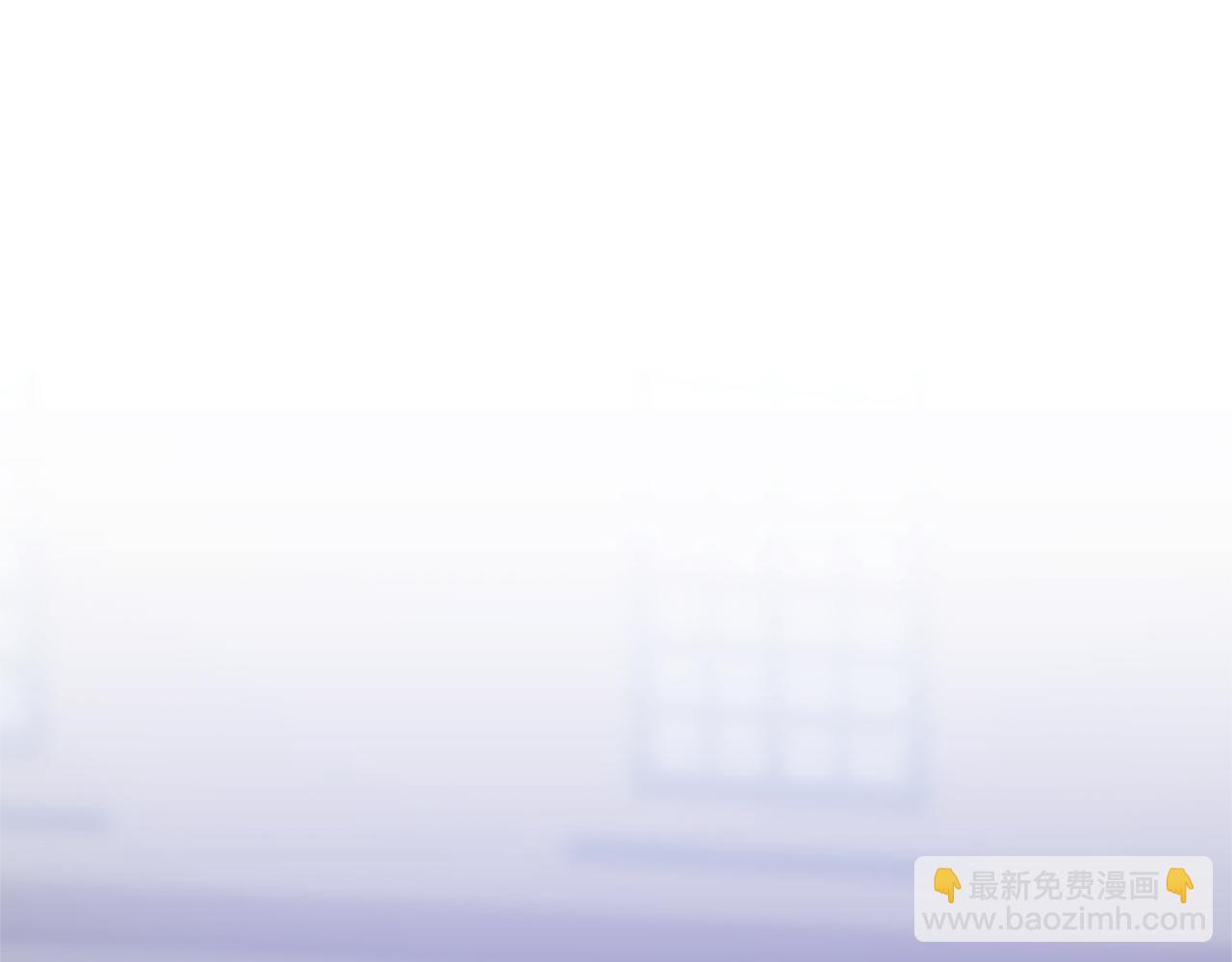 第33话 严惩反派66