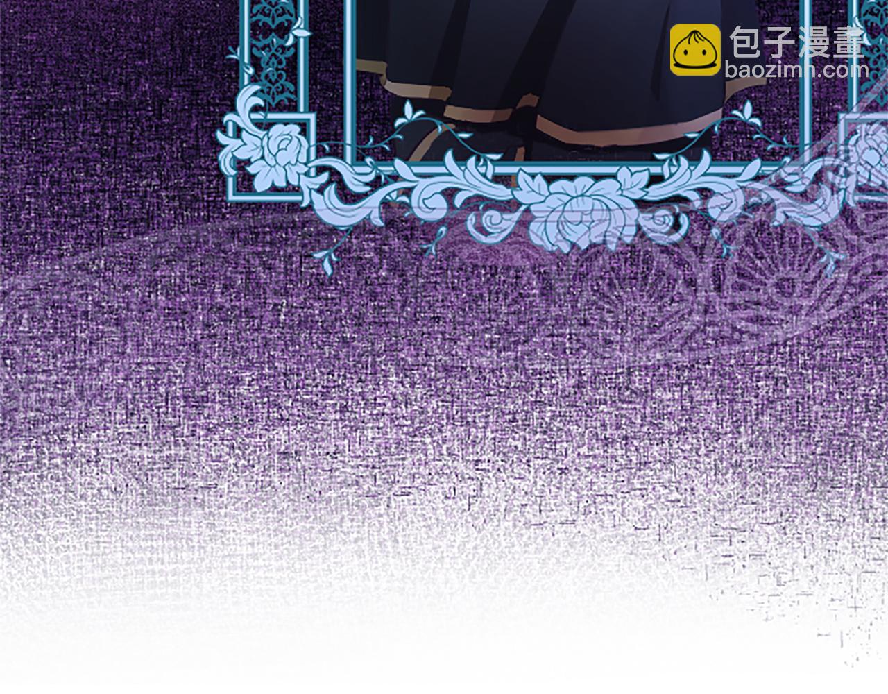 第33话 严惩反派78