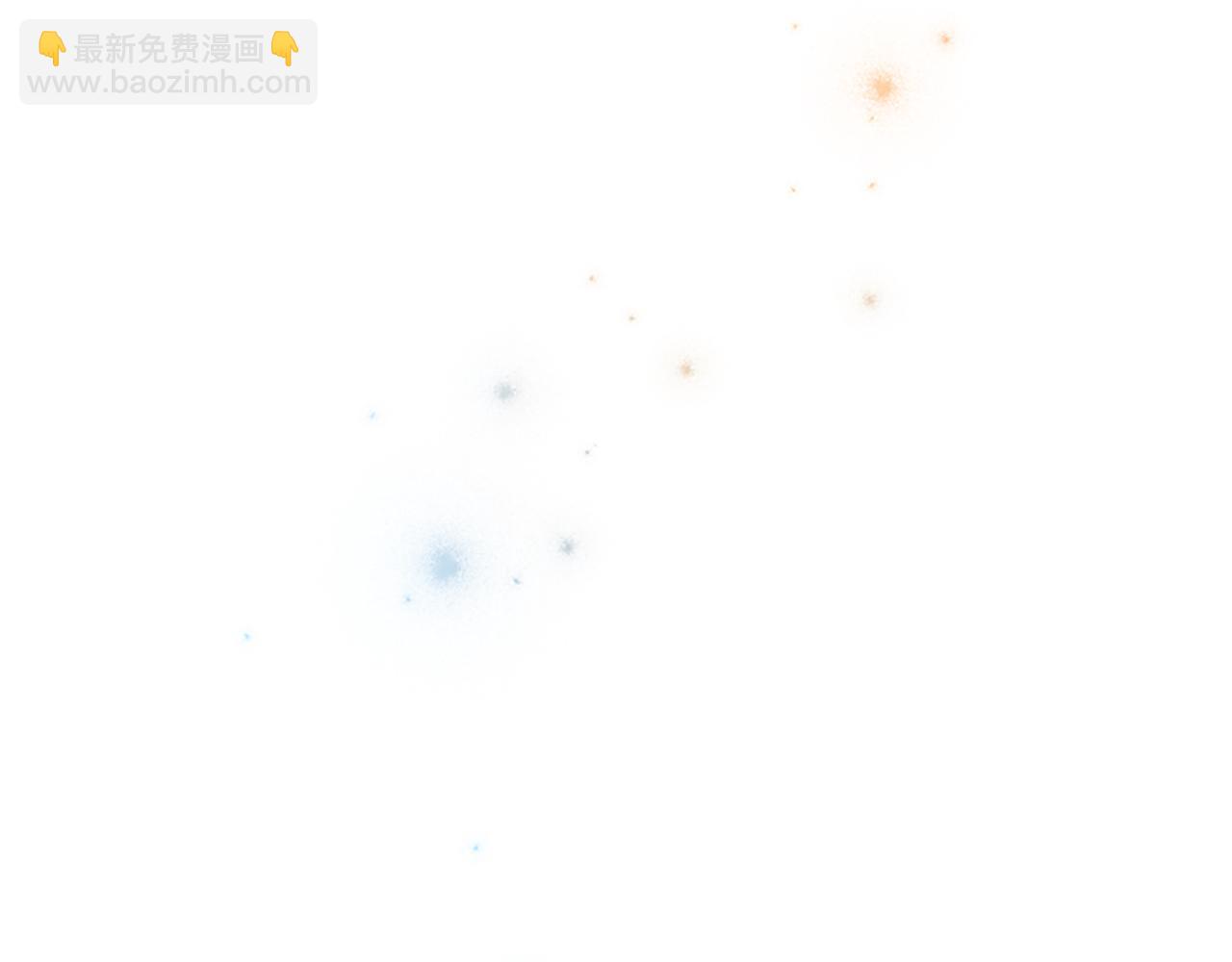 第36话 秘密约会？110
