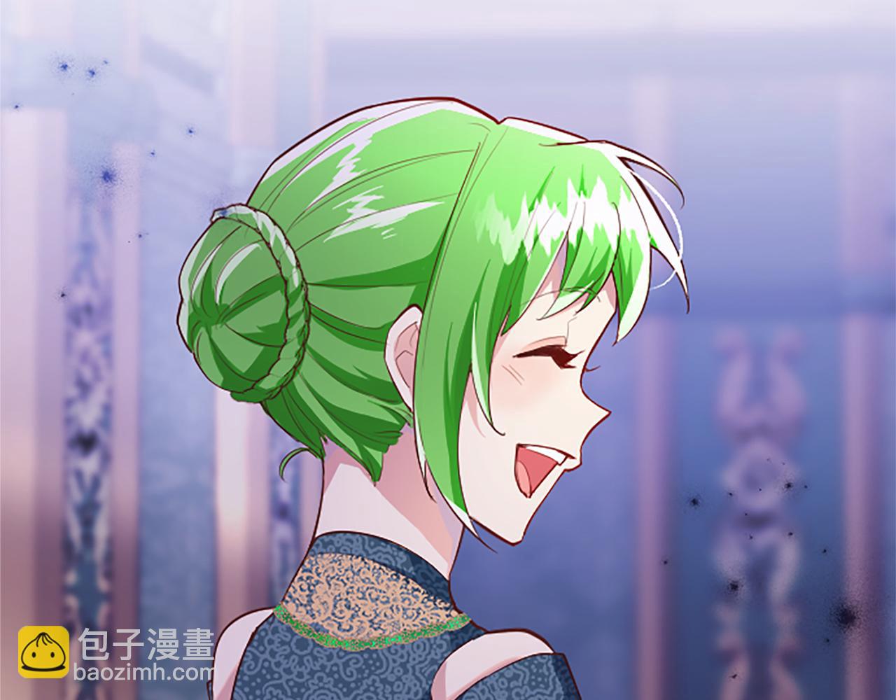 第36话 秘密约会？116