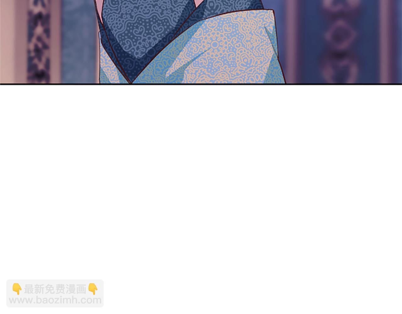 第36话 秘密约会？117