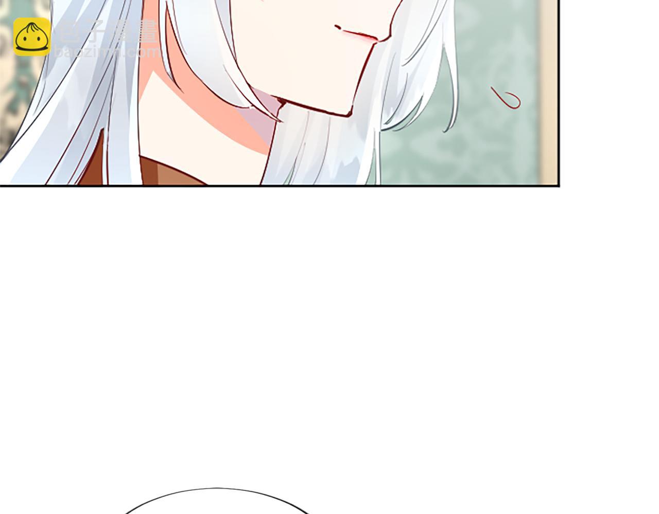 第36话 秘密约会？133