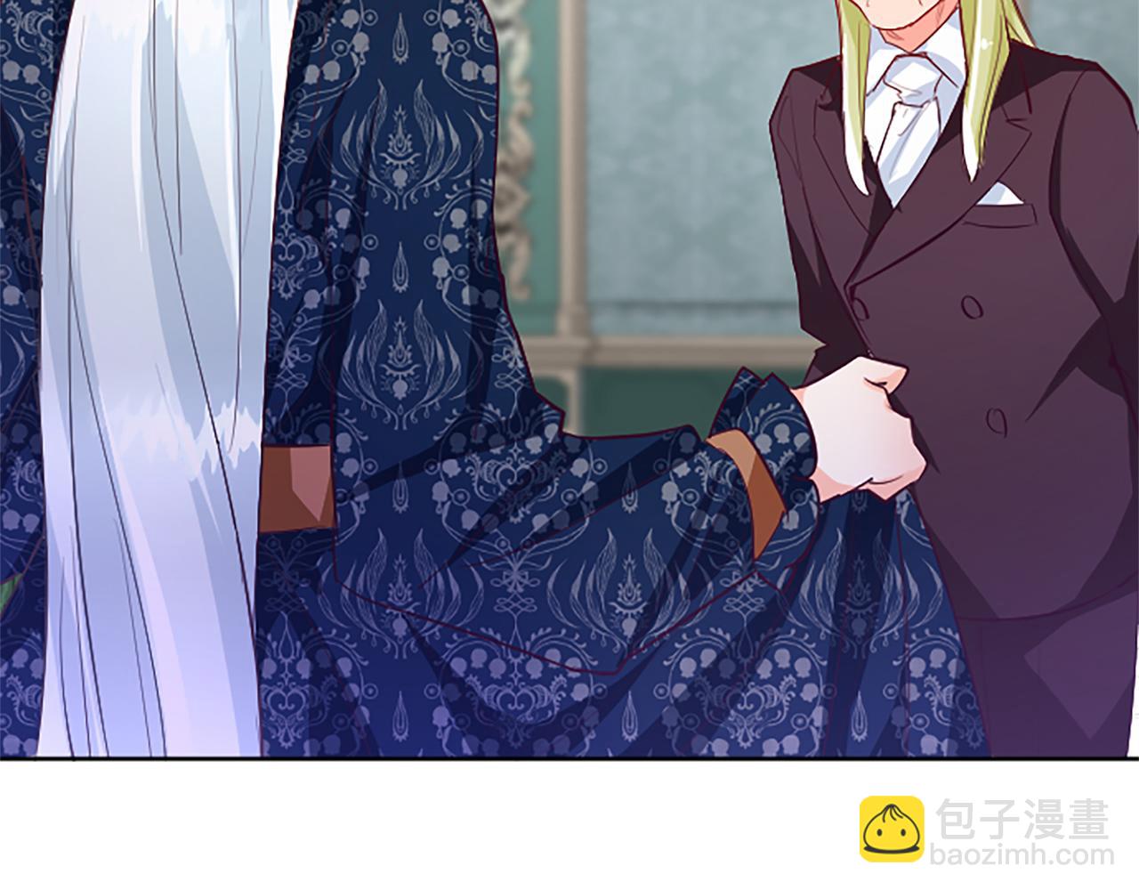 第36话 秘密约会？137