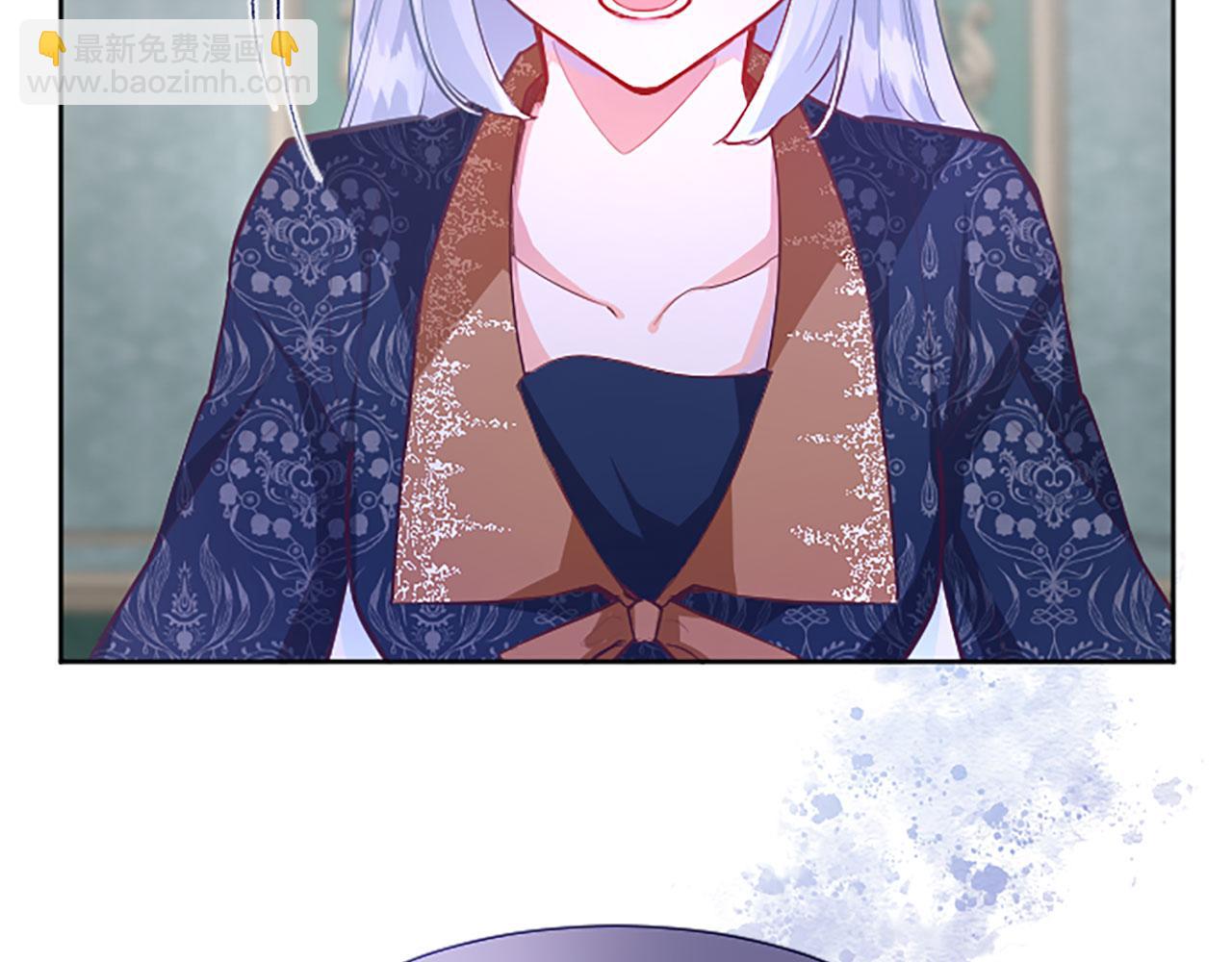 第36话 秘密约会？140