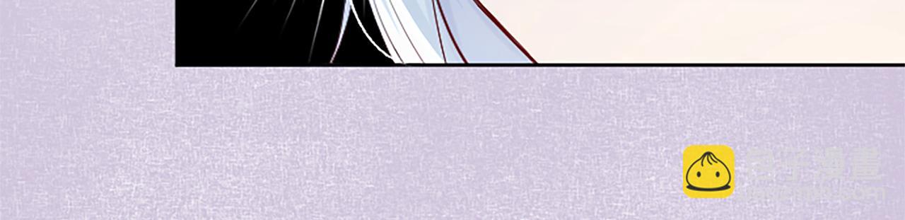 第36话 秘密约会？16
