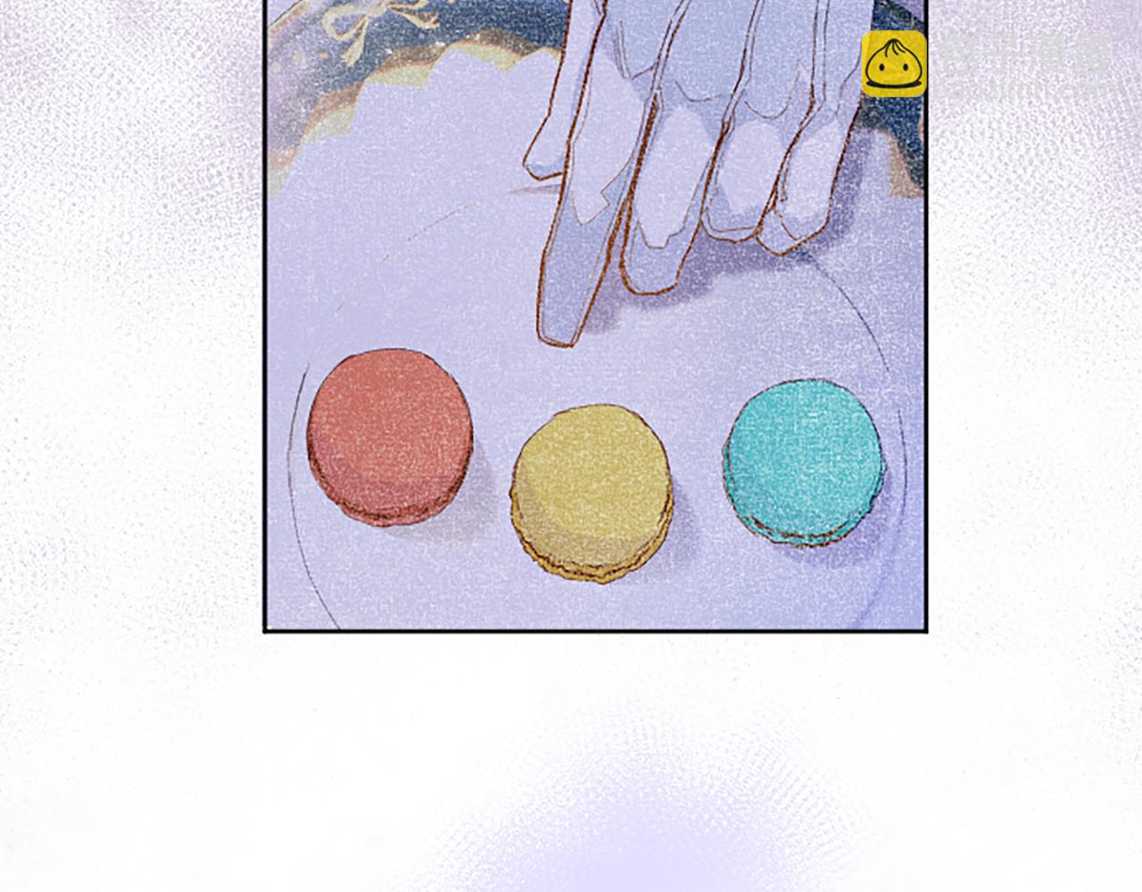 第36话 秘密约会？18