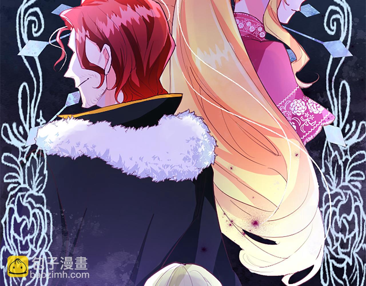 第36话 秘密约会？20