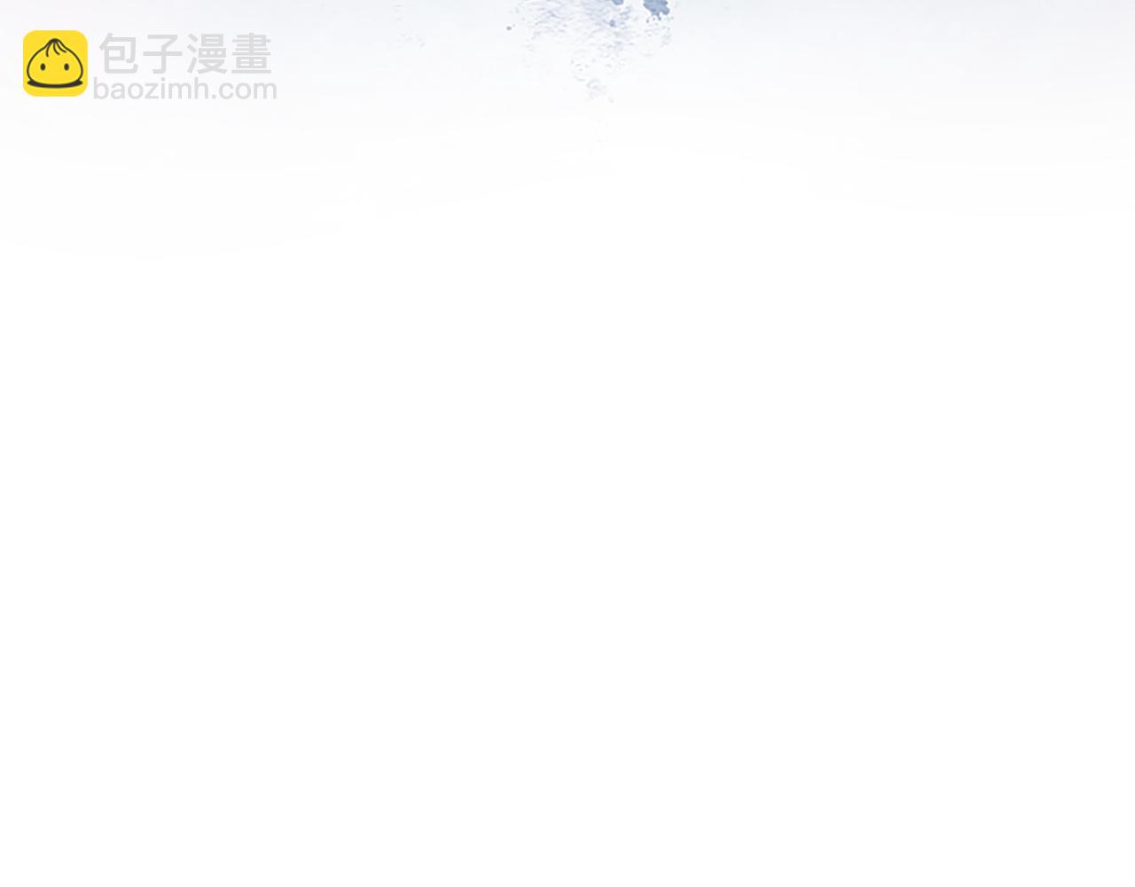 第36话 秘密约会？23