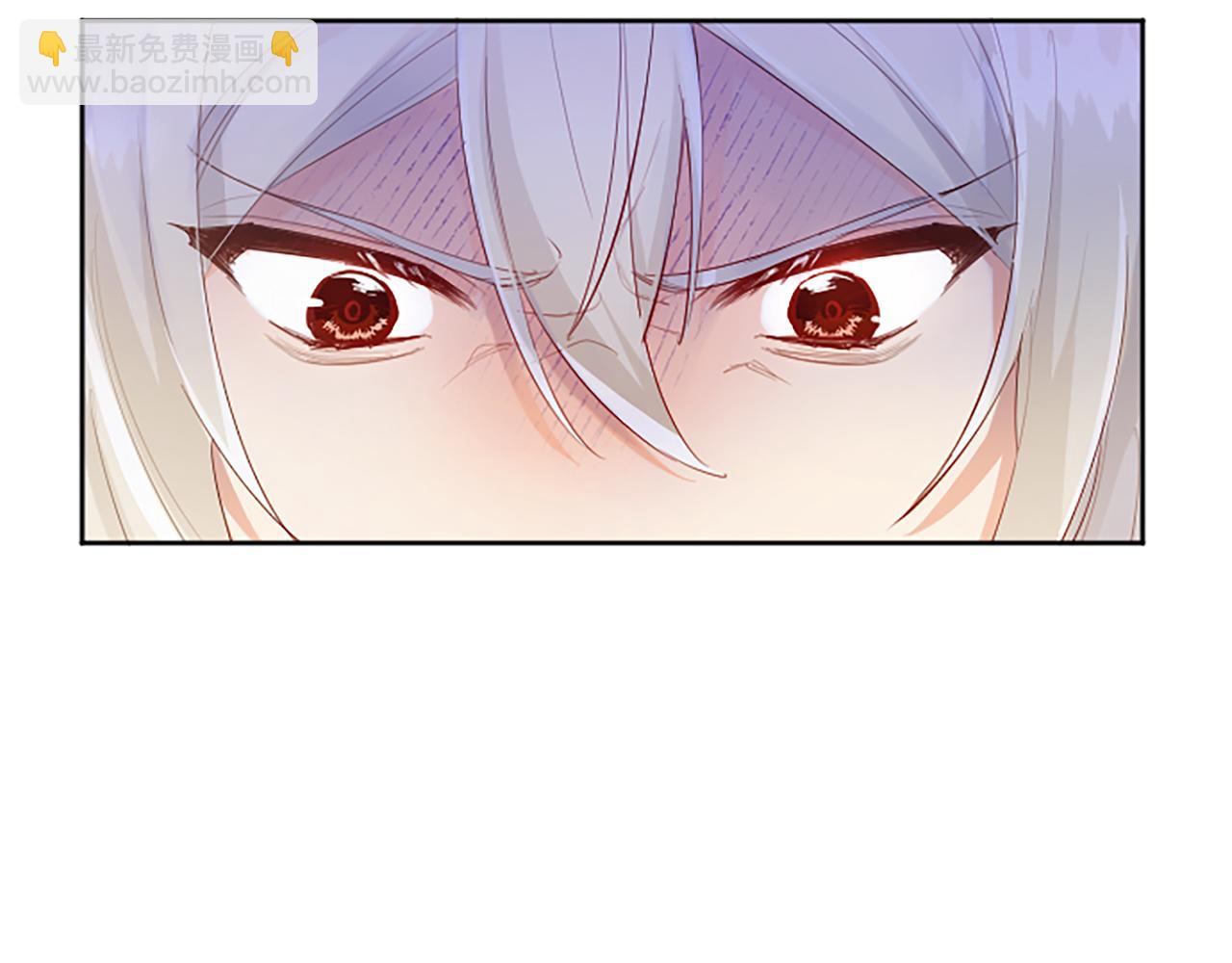 第36话 秘密约会？51