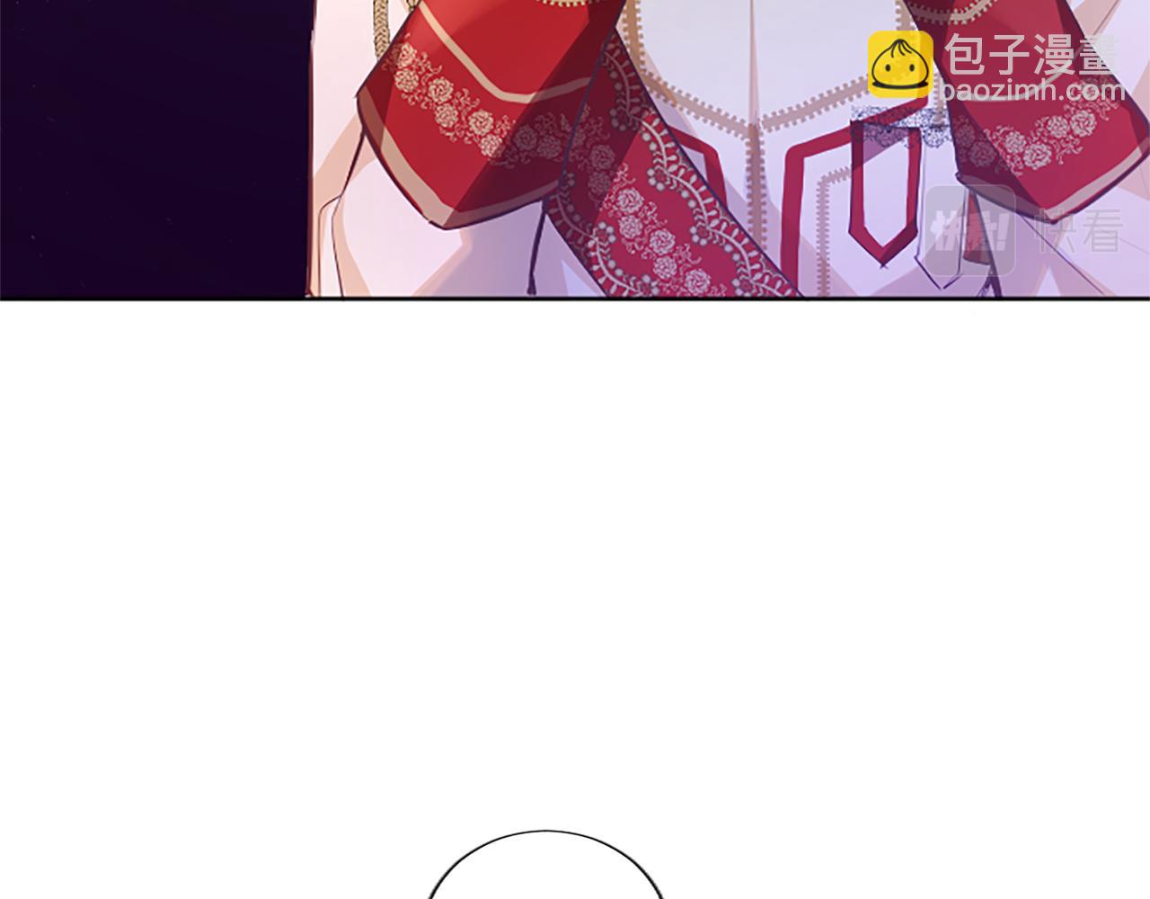第36话 秘密约会？62