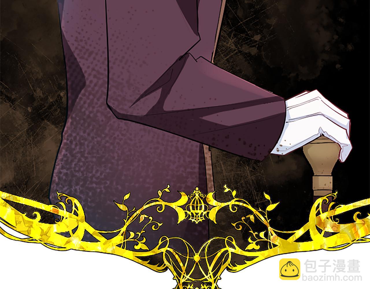 第36话 秘密约会？8
