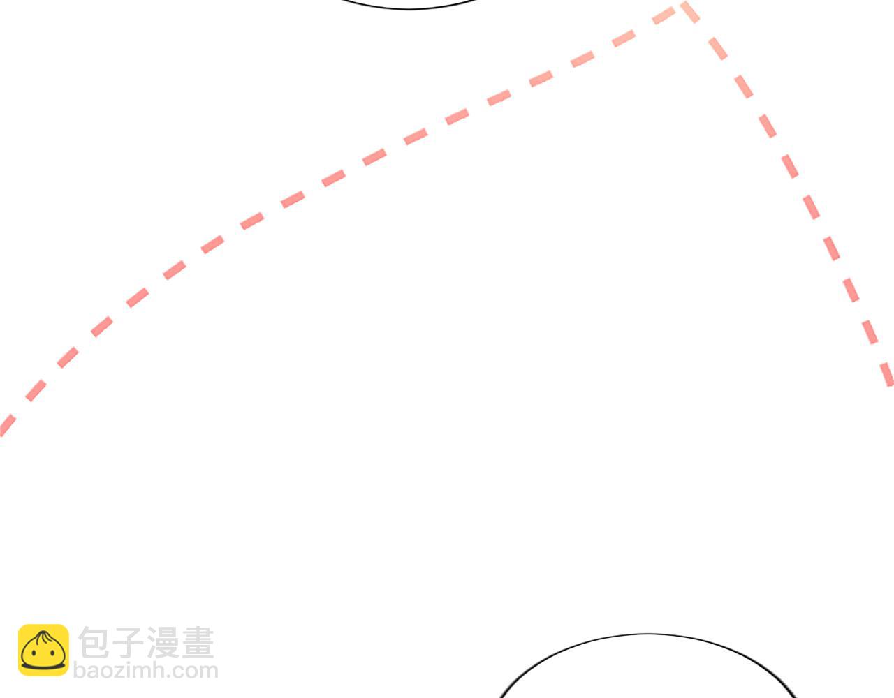 第36话 秘密约会？92