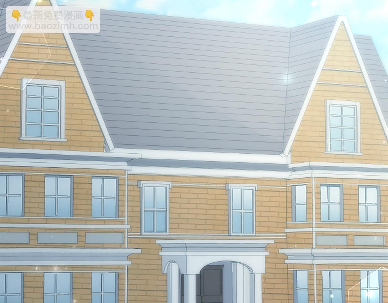 第37话 另有隐情100