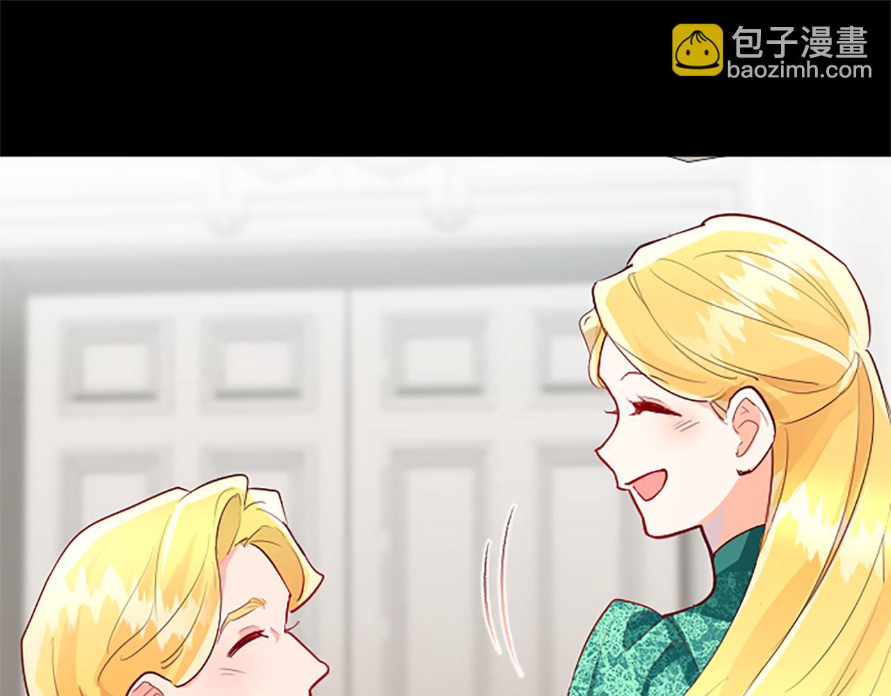 第37话 另有隐情142
