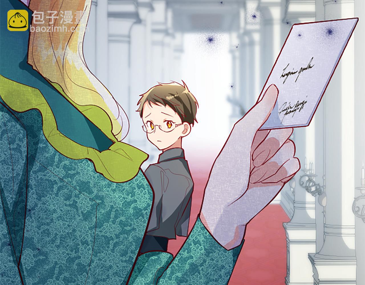 第37话 另有隐情164