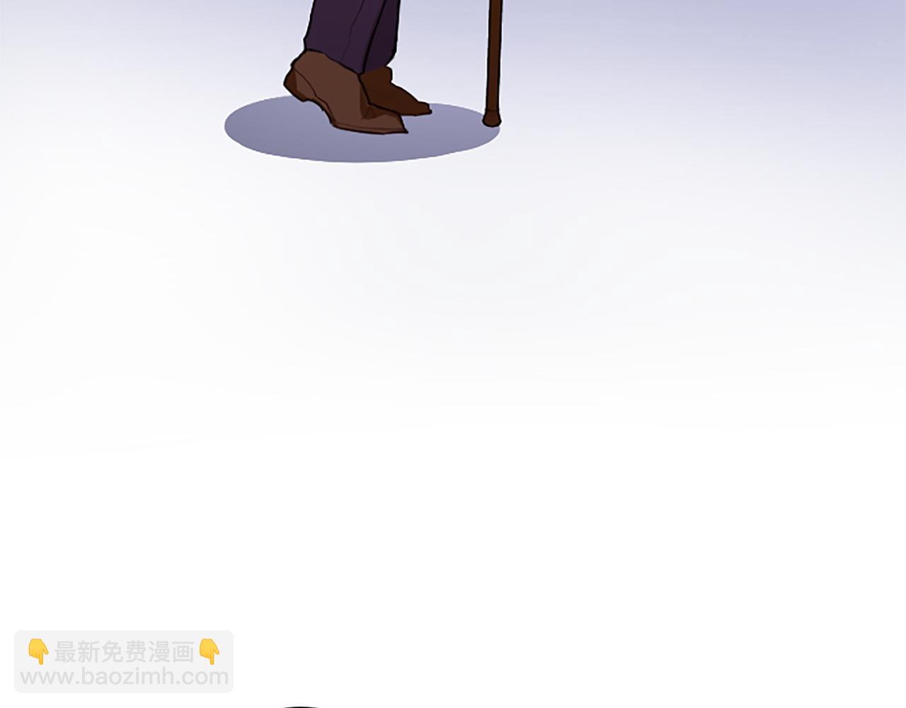 第37话 另有隐情33
