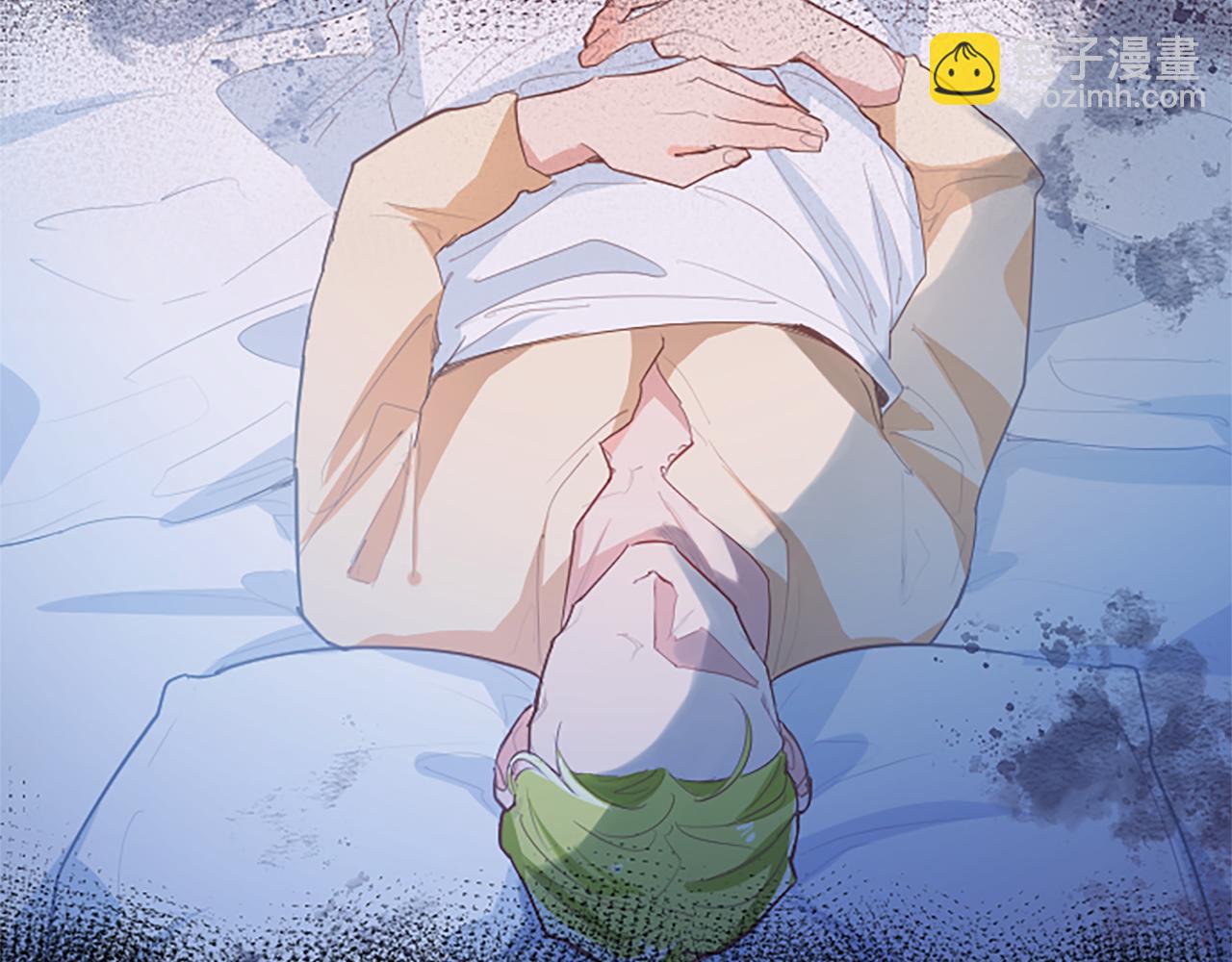 第37话 另有隐情38
