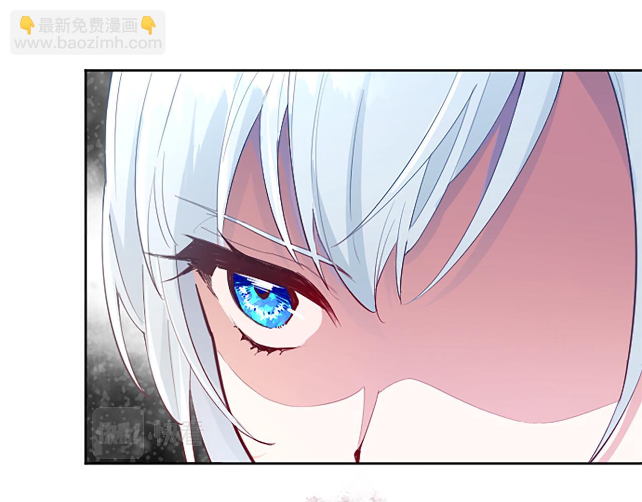 第37话 另有隐情41