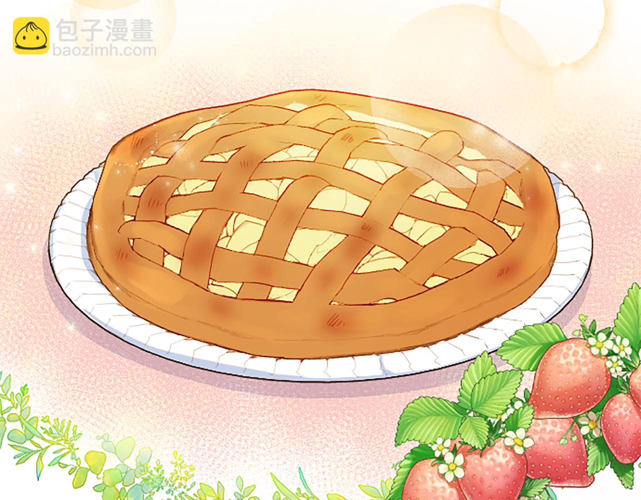 第37话 另有隐情87