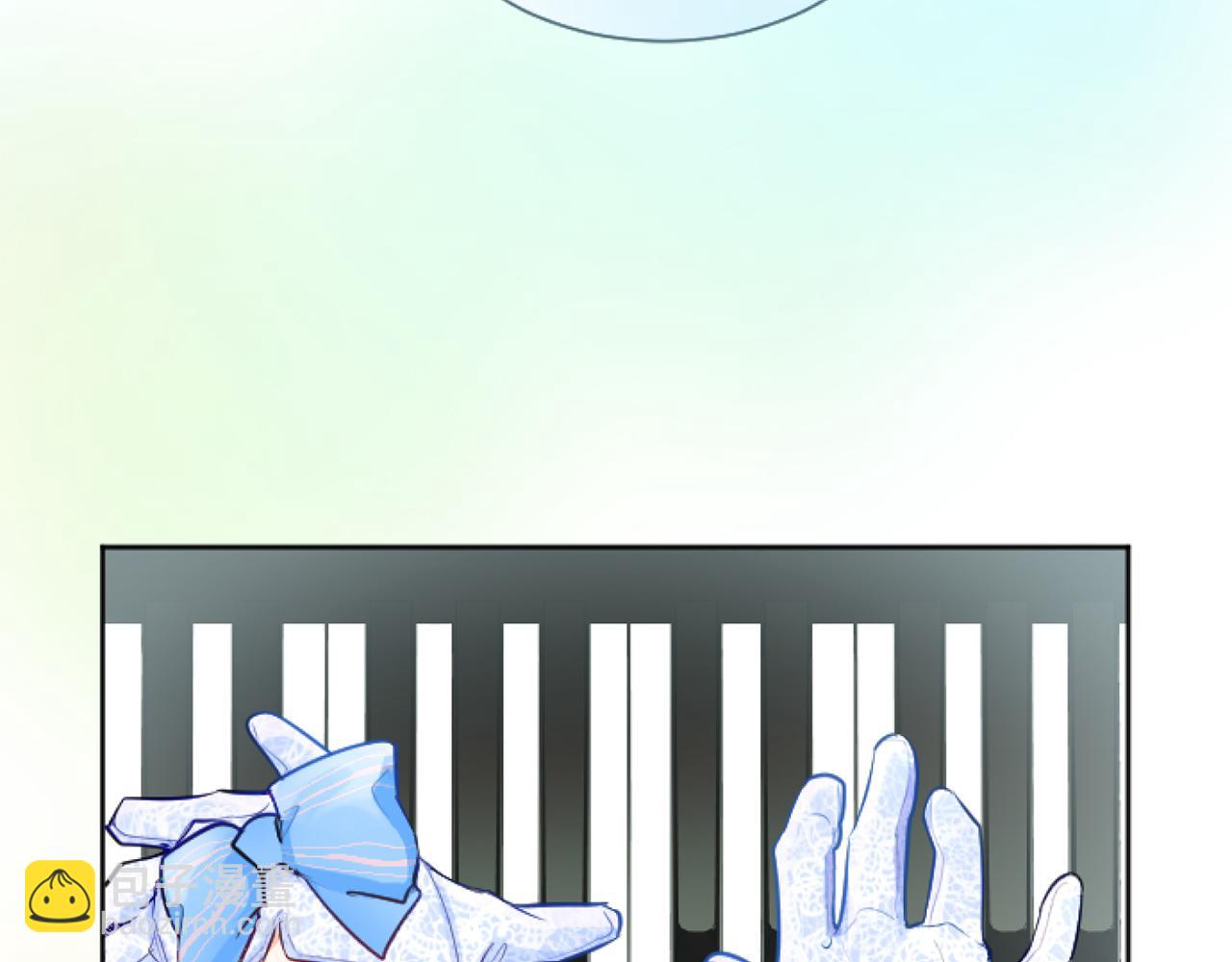 第53话 甜蜜二重奏101