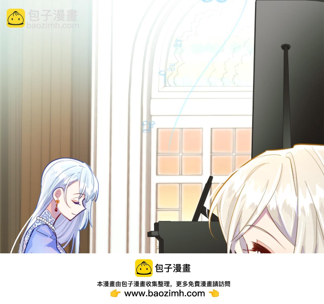 第53话 甜蜜二重奏103