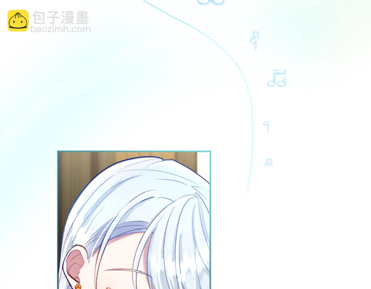 第53话 甜蜜二重奏109