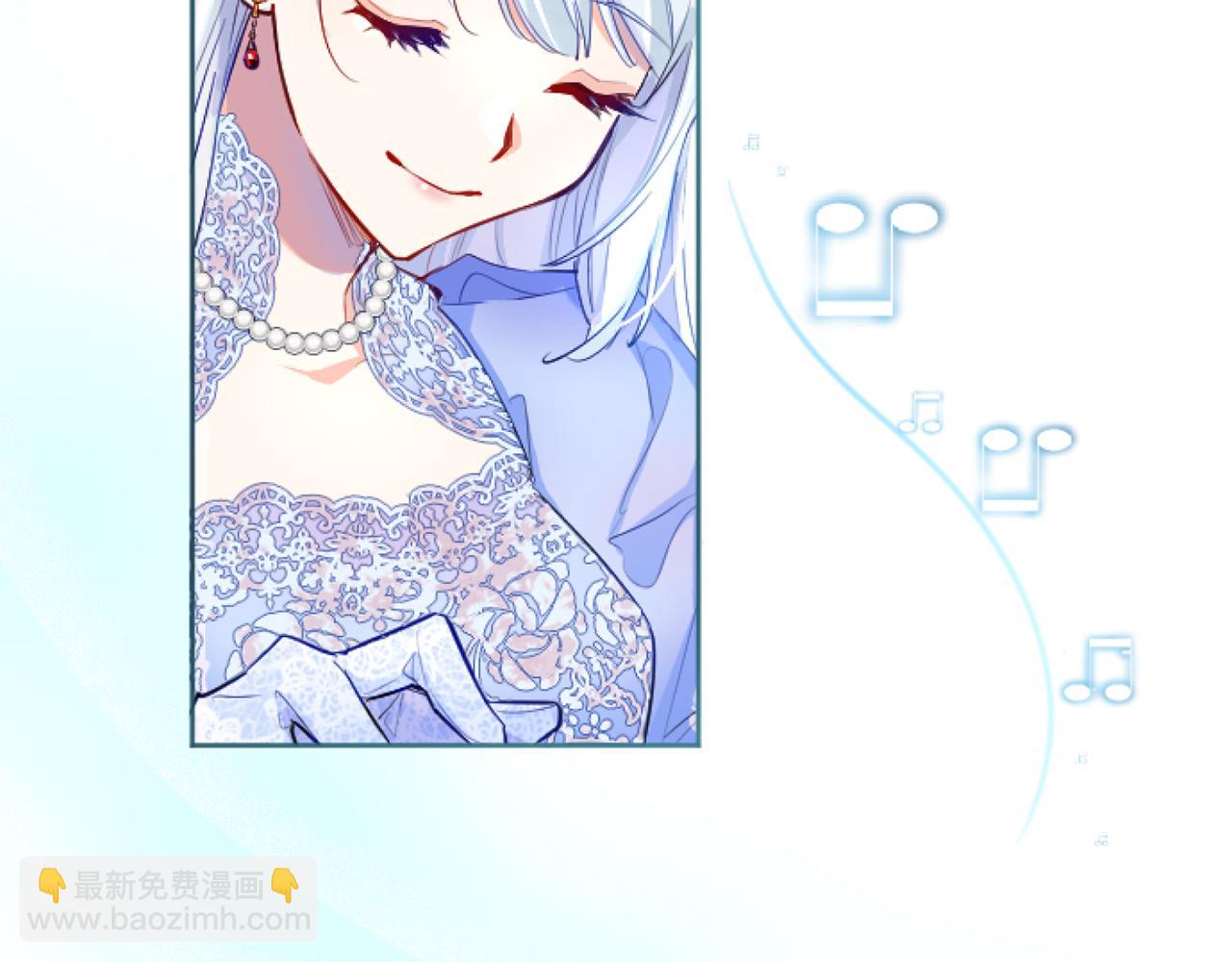 第53话 甜蜜二重奏110