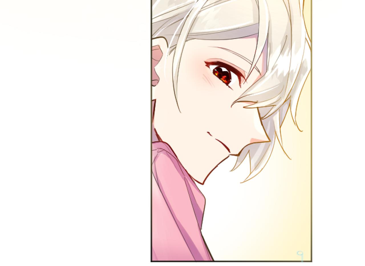 第53话 甜蜜二重奏116