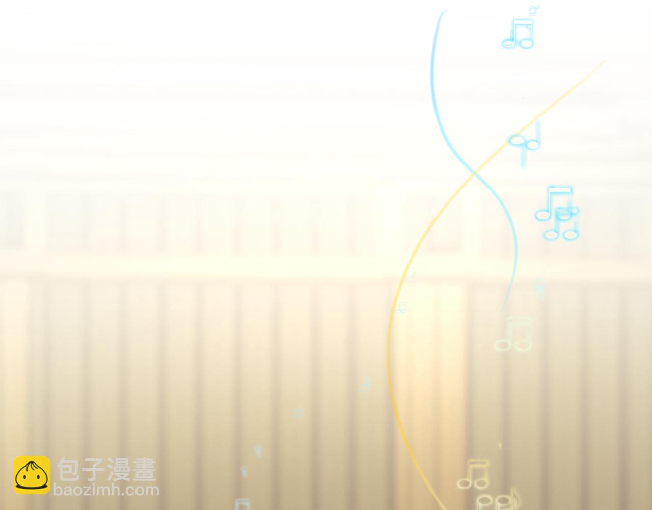 第53话 甜蜜二重奏117